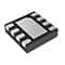 TS3011IYQ3T